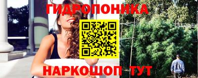 таблы Бийск